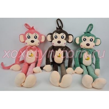 Кликните для увеличения изображения