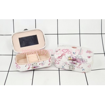 Кликните для увеличения изображения