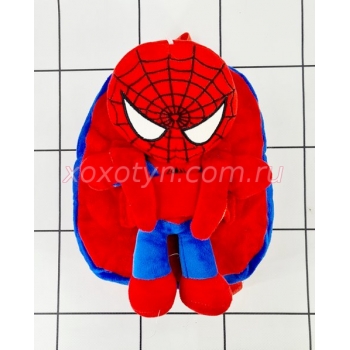 Кликните для увеличения изображения