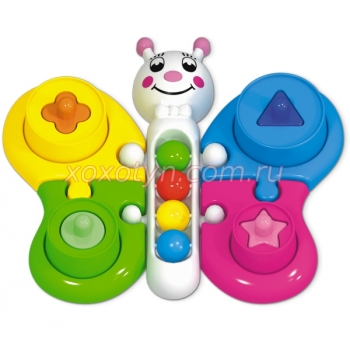 Кликните для увеличения изображения