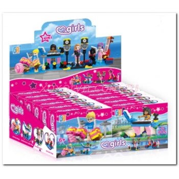 Кликните для увеличения изображения