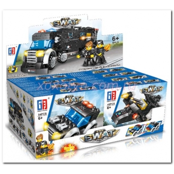 Кликните для увеличения изображения