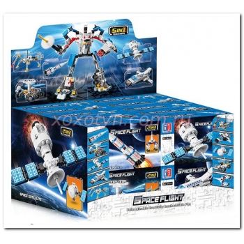 Кликните для увеличения изображения