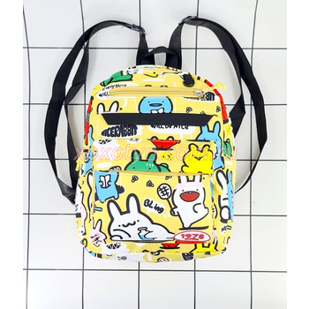 Кликните для увеличения изображения