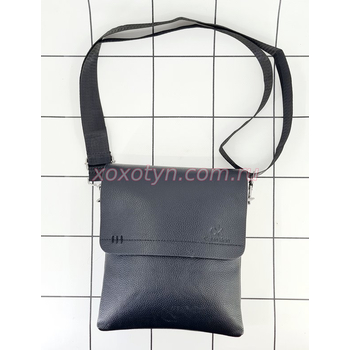 Кликните для увеличения изображения