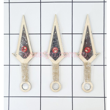 Кликните для увеличения изображения