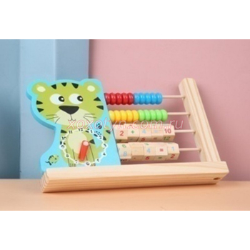 Кликните для увеличения изображения