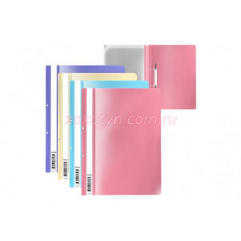 Кликните для увеличения изображения