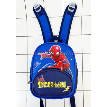 Кликните для увеличения изображения