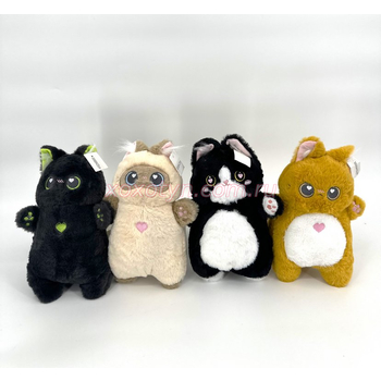 Кликните для увеличения изображения