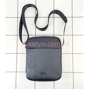 Кликните для увеличения изображения