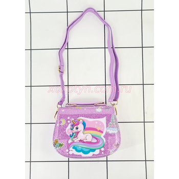 Кликните для увеличения изображения