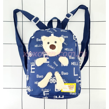 Кликните для увеличения изображения