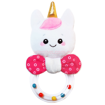 Кликните для увеличения изображения