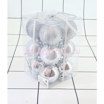 Кликните для увеличения изображения