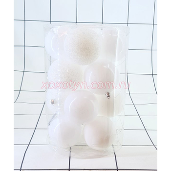 Кликните для увеличения изображения