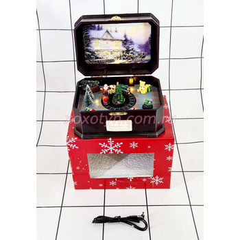 Кликните для увеличения изображения