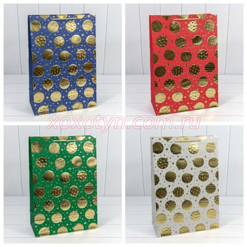 Кликните для увеличения изображения