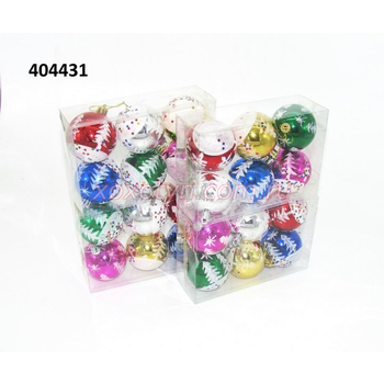 Кликните для увеличения изображения