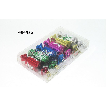 Кликните для увеличения изображения