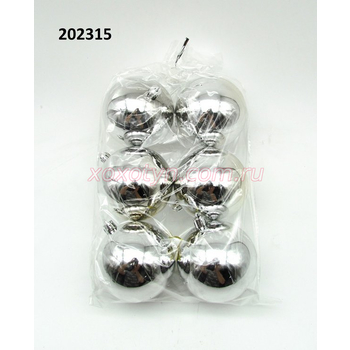 Кликните для увеличения изображения