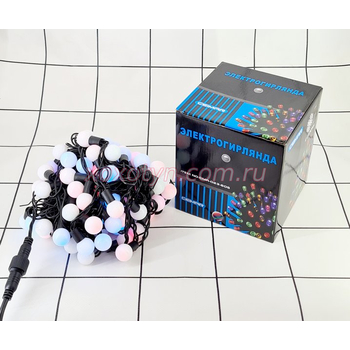 Кликните для увеличения изображения