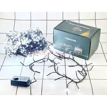 Кликните для увеличения изображения