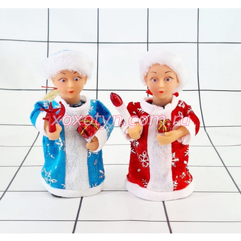 Кликните для увеличения изображения