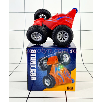 Кликните для увеличения изображения