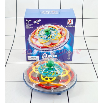 Кликните для увеличения изображения