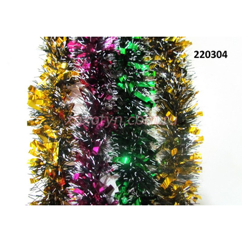 Кликните для увеличения изображения