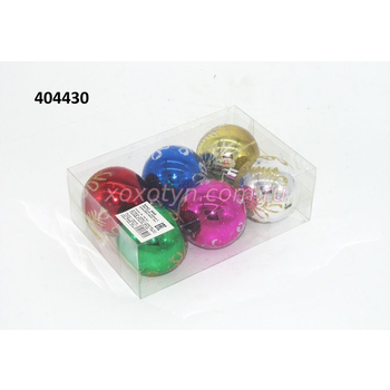 Кликните для увеличения изображения