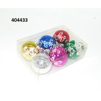 Кликните для увеличения изображения