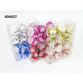 Кликните для увеличения изображения