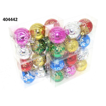 Кликните для увеличения изображения