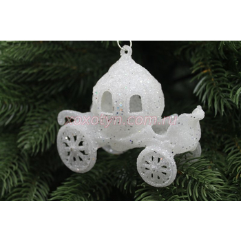 Кликните для увеличения изображения