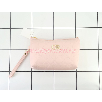 Кликните для увеличения изображения