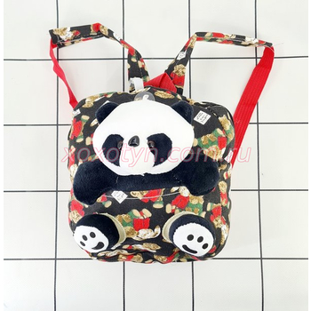 Кликните для увеличения изображения