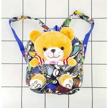 Кликните для увеличения изображения