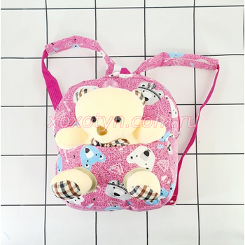 Кликните для увеличения изображения