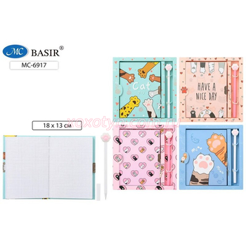 Кликните для увеличения изображения