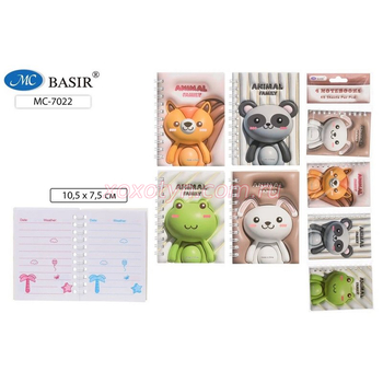 Кликните для увеличения изображения