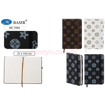 Кликните для увеличения изображения