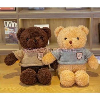 Кликните для увеличения изображения