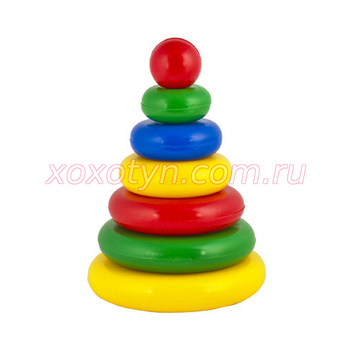 Кликните для увеличения изображения