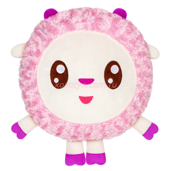 Кликните для увеличения изображения