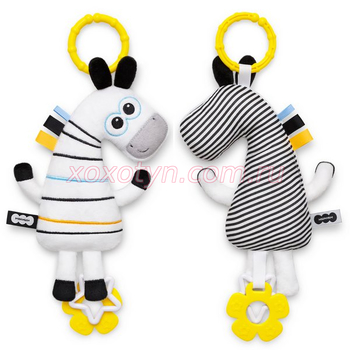 Кликните для увеличения изображения