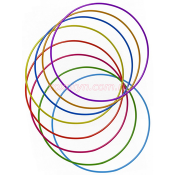 Кликните для увеличения изображения