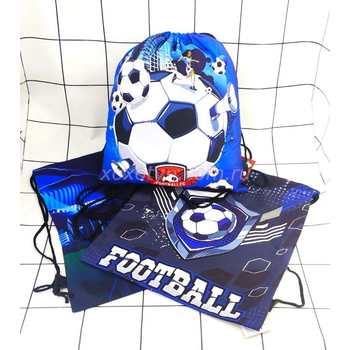 Кликните для увеличения изображения