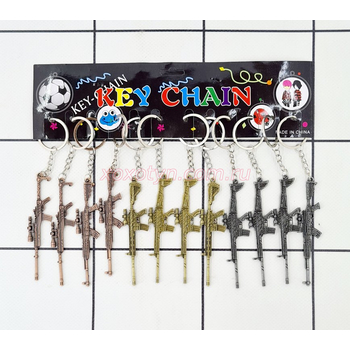 Кликните для увеличения изображения